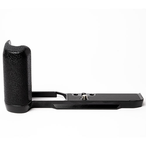 SmallRig Grip for Nikon Z f