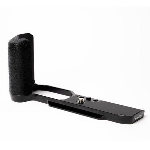 SmallRig Grip for Nikon Z f