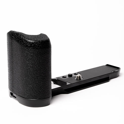 SmallRig Grip for Nikon Z f