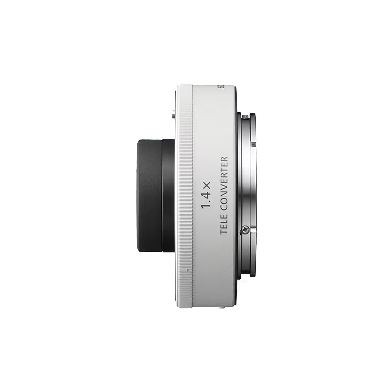 Sony 1.4x Teleconverter - E Mount