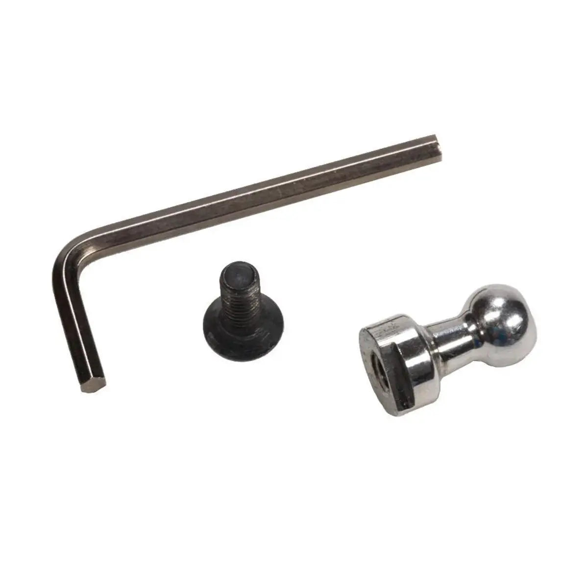 SpiderPro Plate Pin v3
