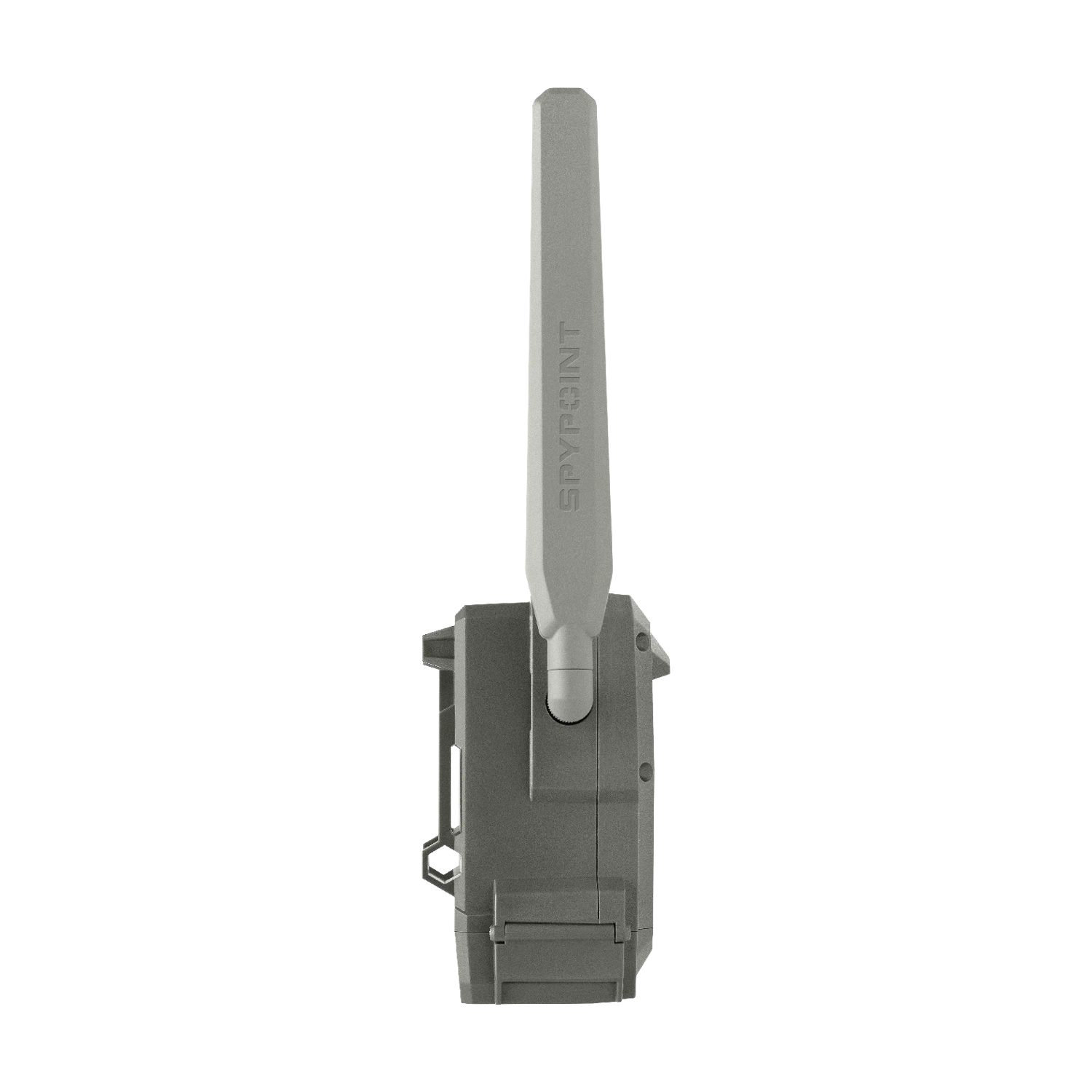 Spypoint FLEX-M2 Cellular Trail Cameras - Twin Pack