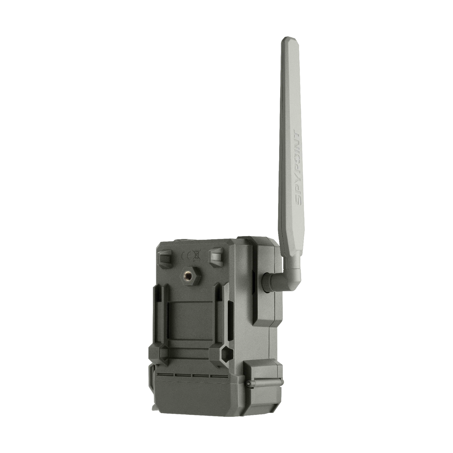 Spypoint FLEX-M2 Cellular Trail Cameras - Twin Pack