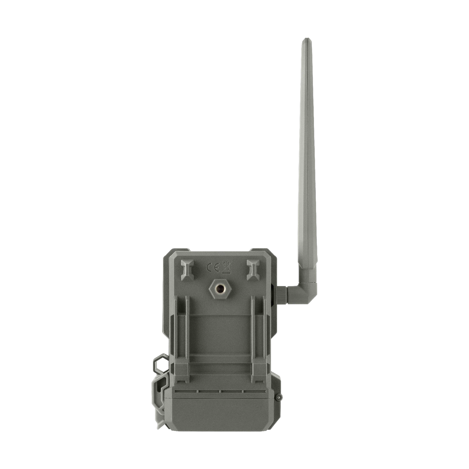 Spypoint FLEX-M2 Cellular Trail Cameras - Twin Pack
