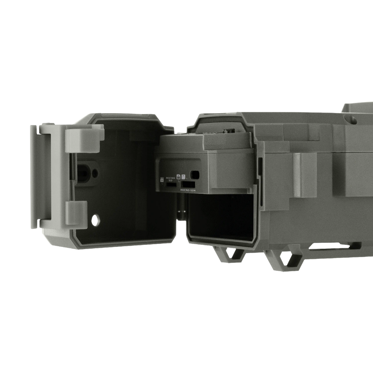 Spypoint FLEX-M2 Cellular Trail Cameras - Twin Pack
