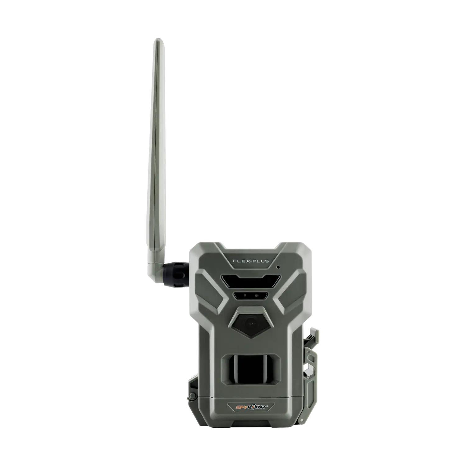 Spypoint FLEX-PLUS Trail Camera