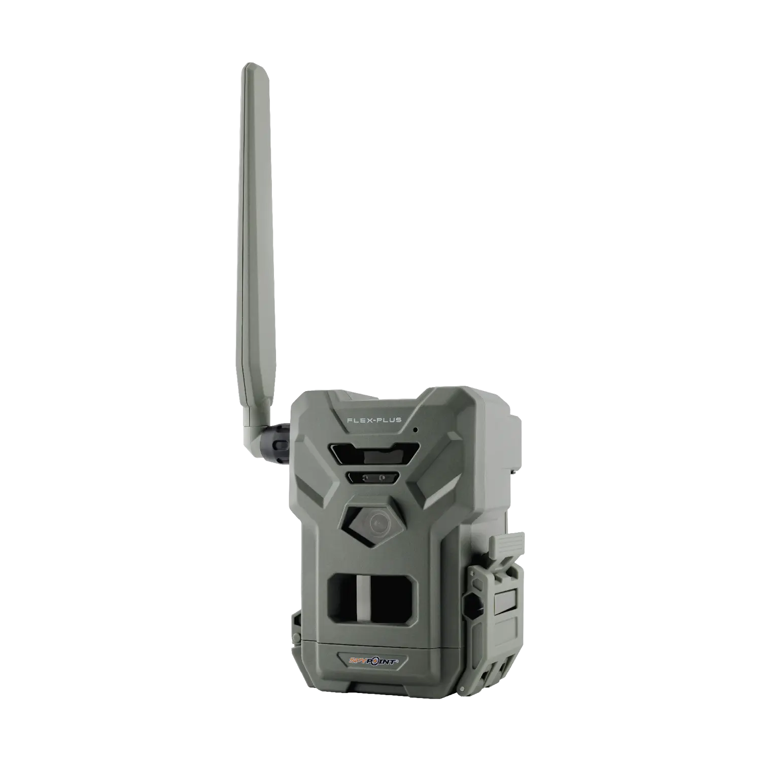 Spypoint FLEX-PLUS Trail Camera