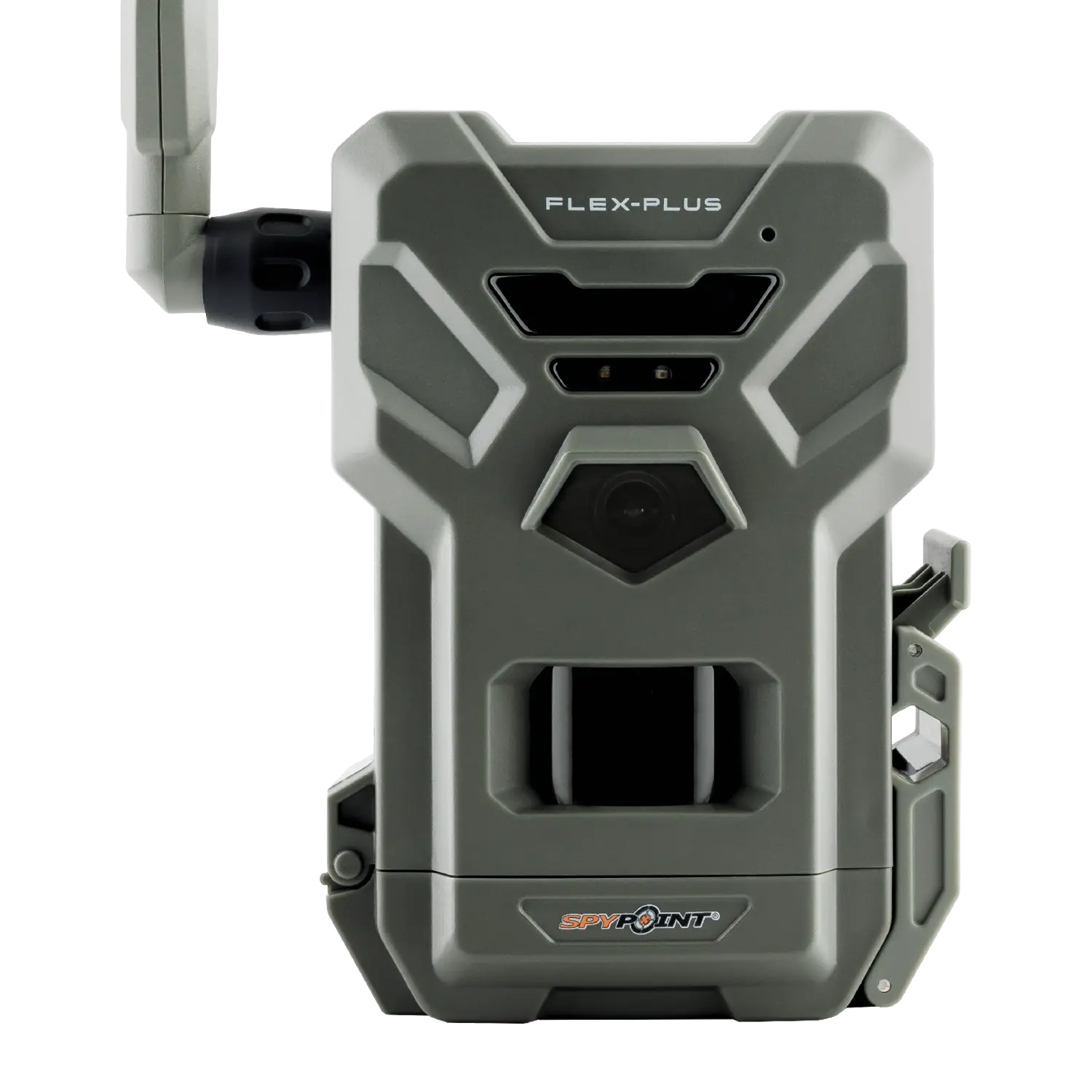 Spypoint FLEX-PLUS Trail Camera
