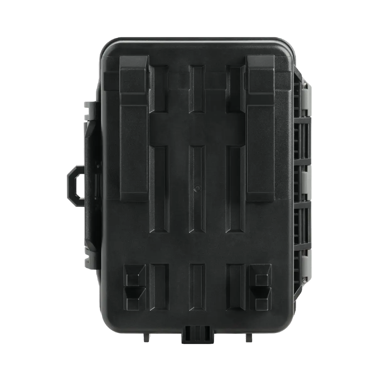 Spypoint FORCE-24 Trail Camera back angle