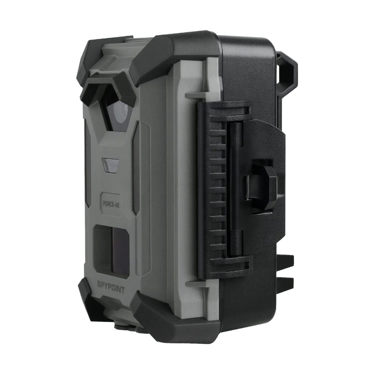 Spypoint Force 4K Trail Camera