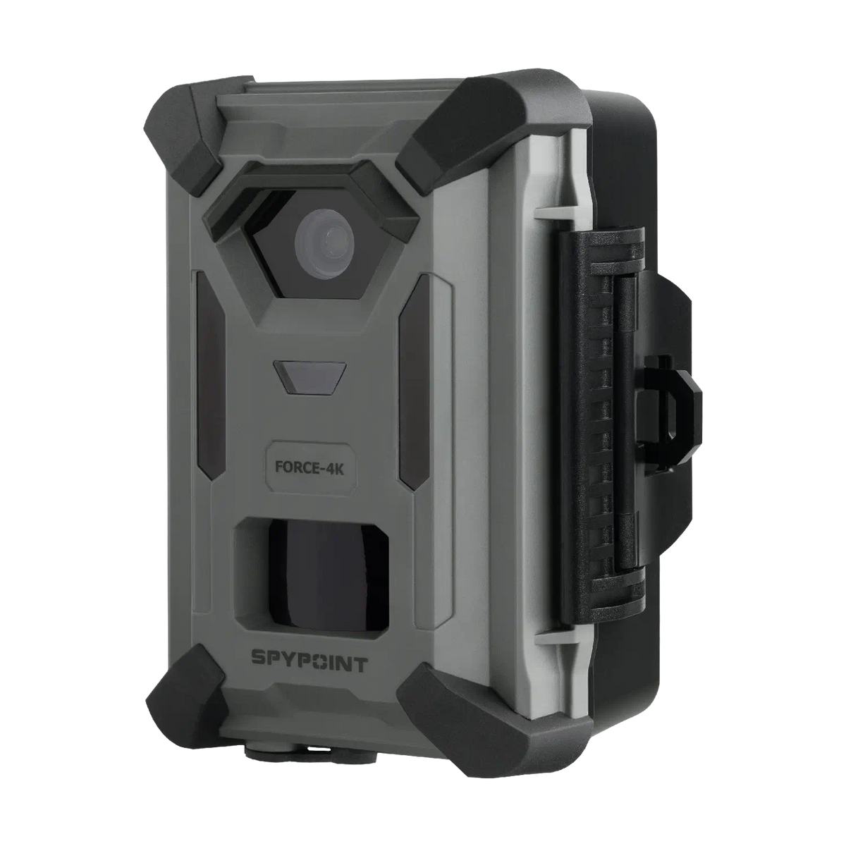 Spypoint Force 4K Trail Camera