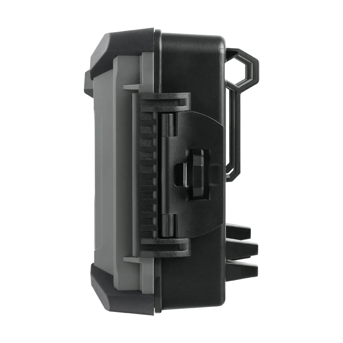 Spypoint Force 4K Trail Camera