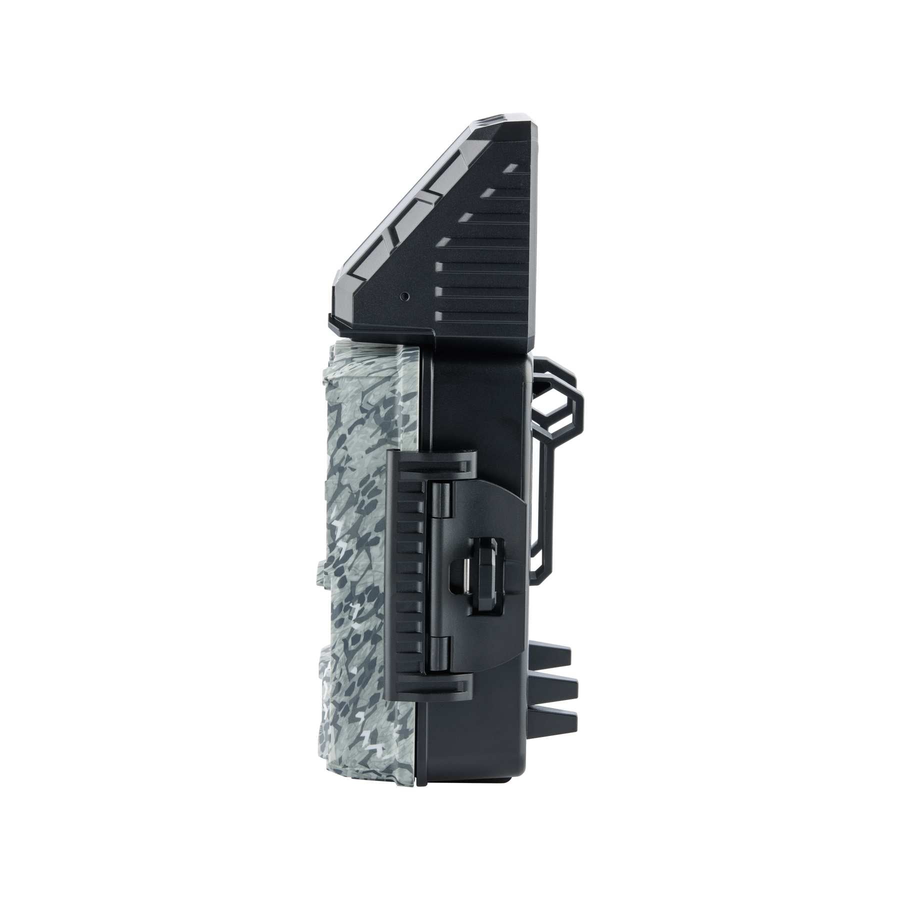 Spypoint FORCE-PRO-S Solar Trail Camera