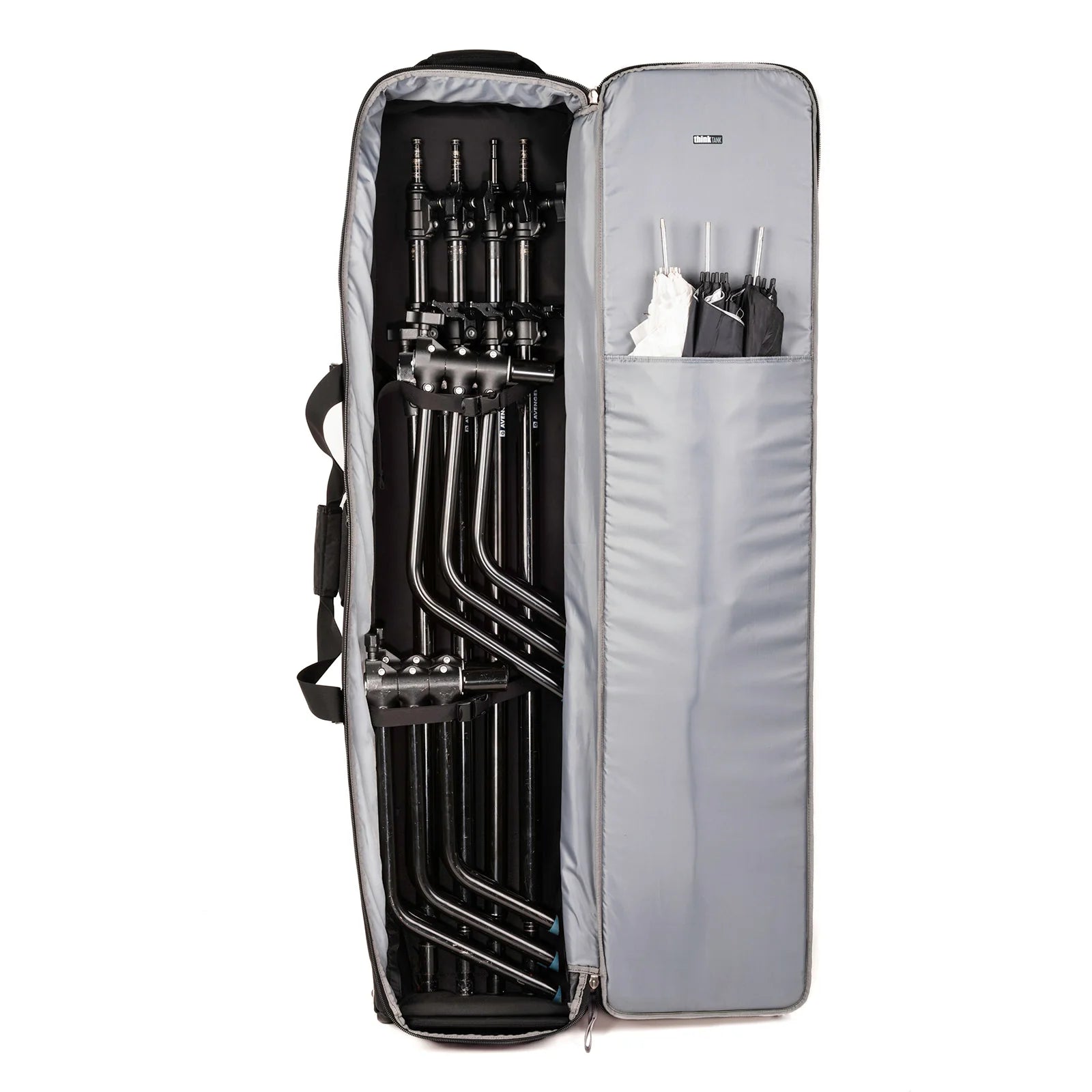 ThinkTank Photo Stand Manager 52