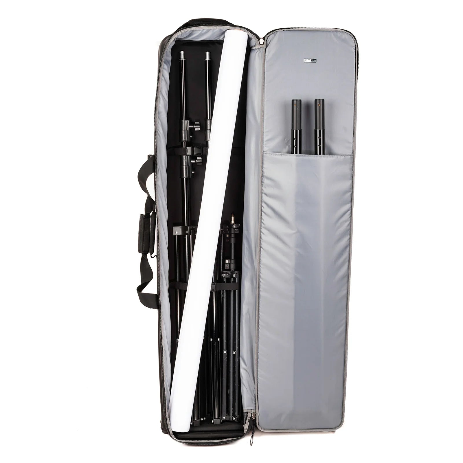 ThinkTank Photo Stand Manager 52