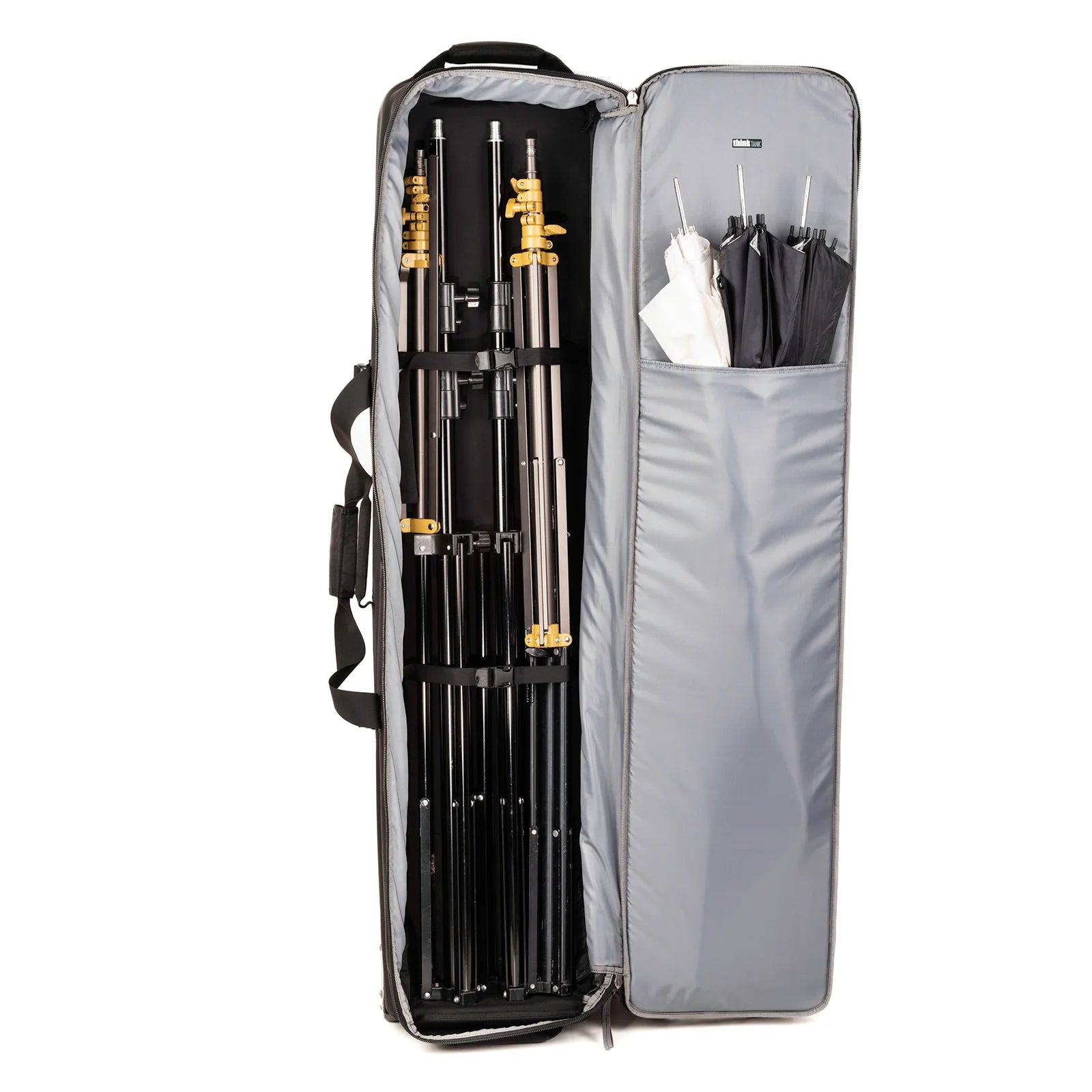 ThinkTank Photo Stand Manager 52