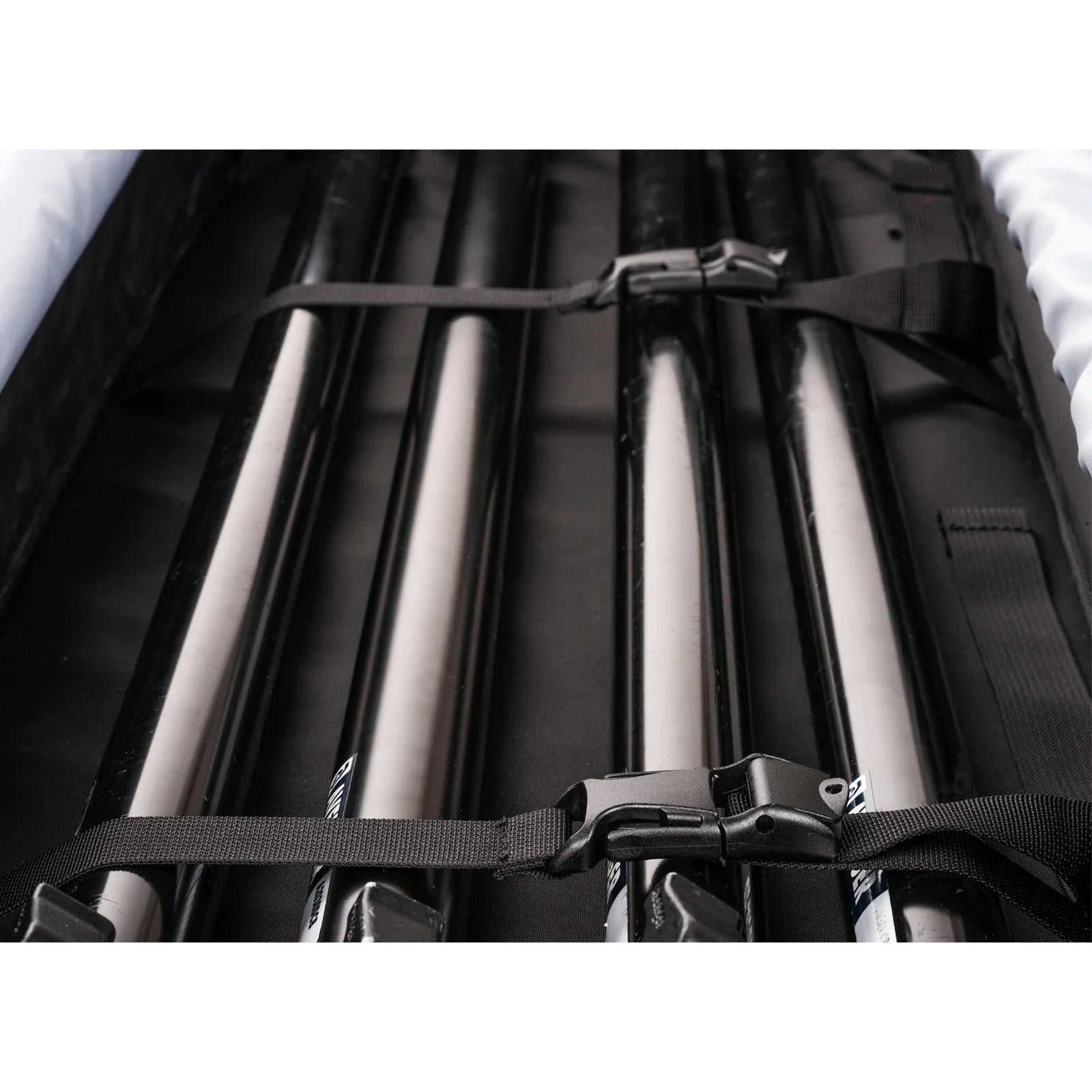 ThinkTank Photo Stand Manager 52