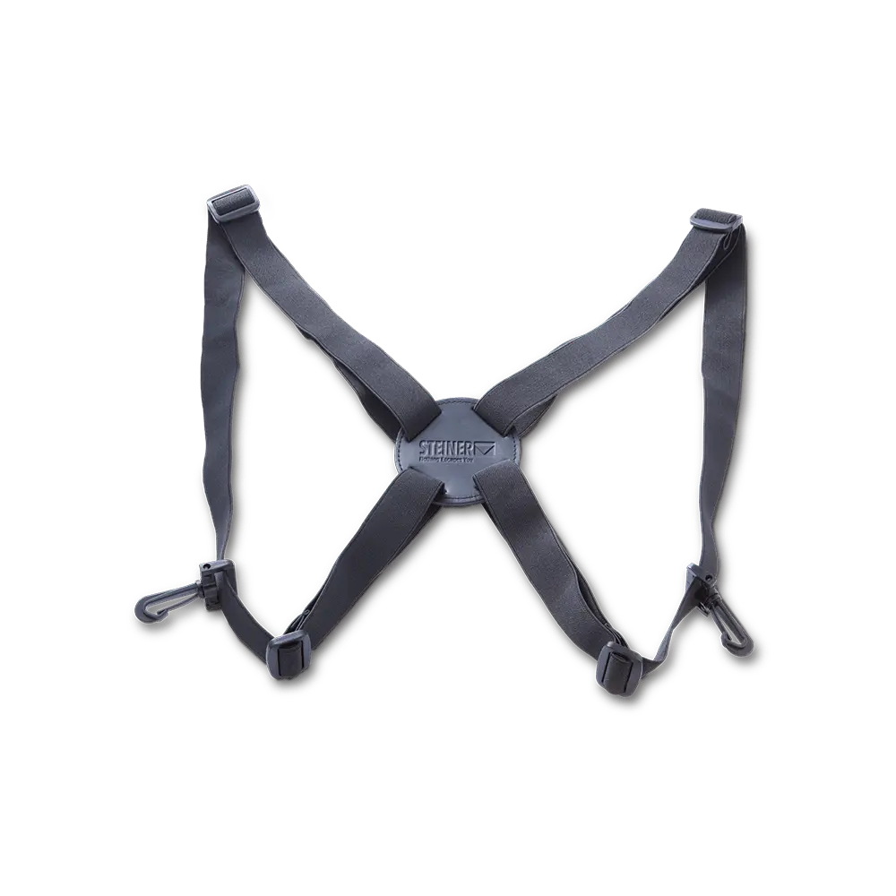 Steiner Comfort Harness