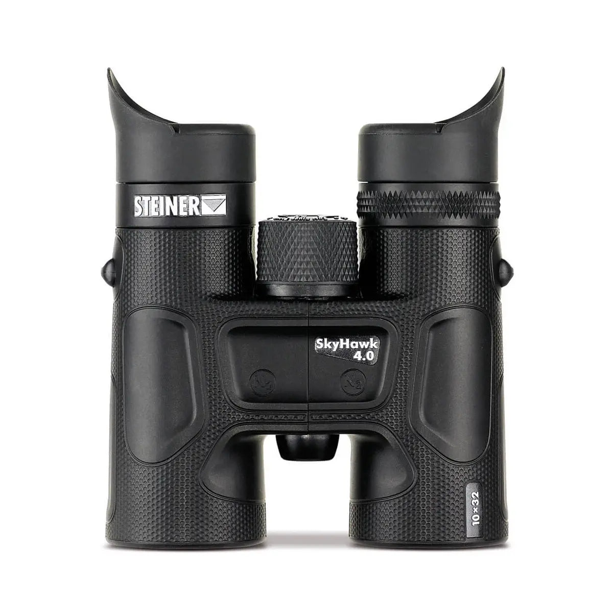 Clearance Steiner SkyHawk 4.0 10x32 Binoculars
