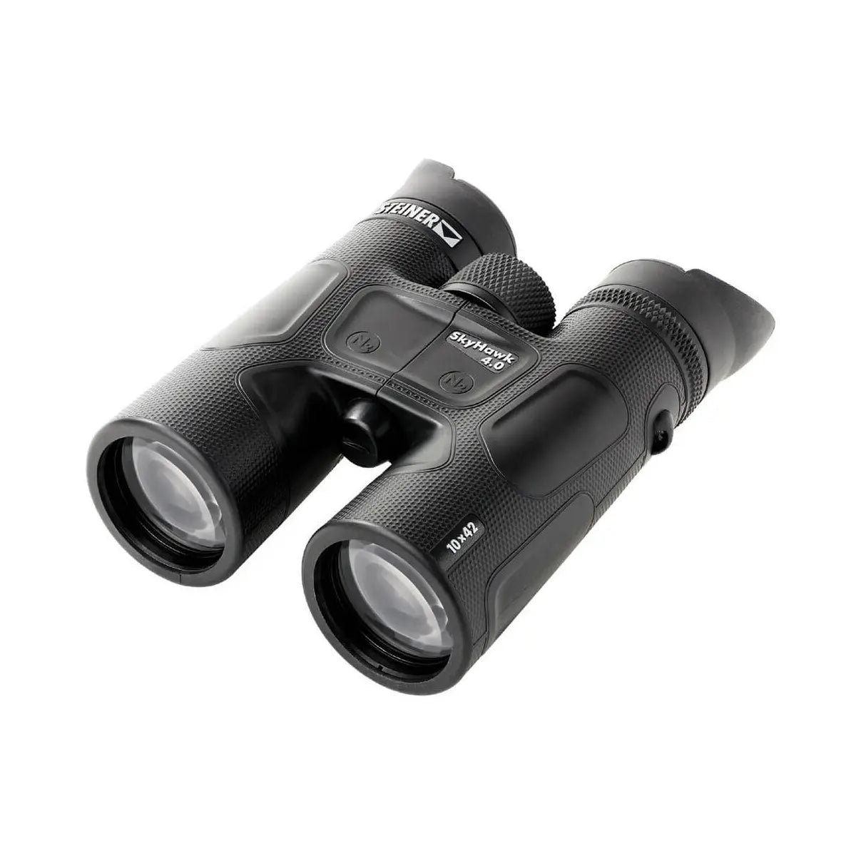 CLEARANCE Steiner SkyHawk 4.0 10x42 Binoculars