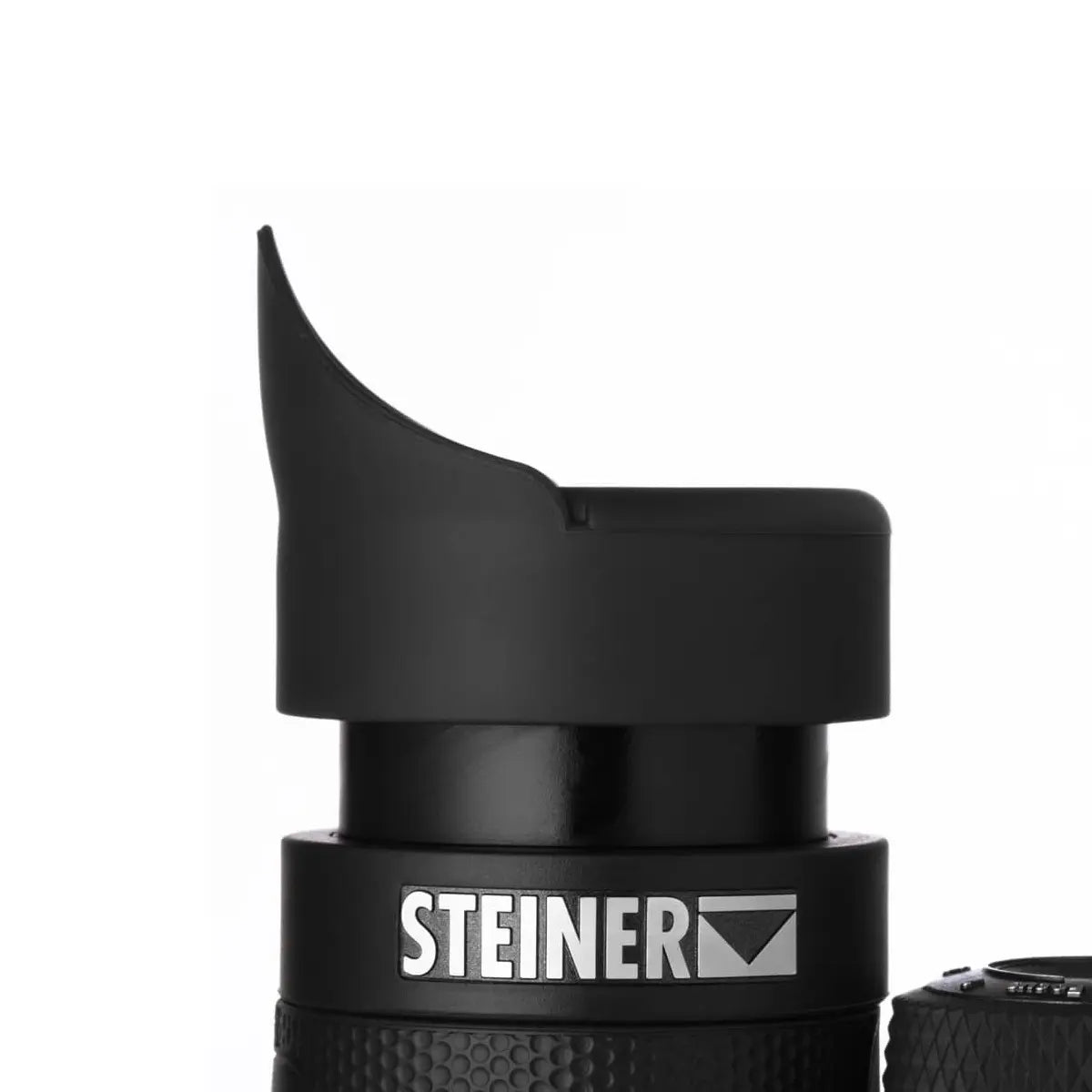 Clearance Steiner SkyHawk 4.0 8x32 Binoculars