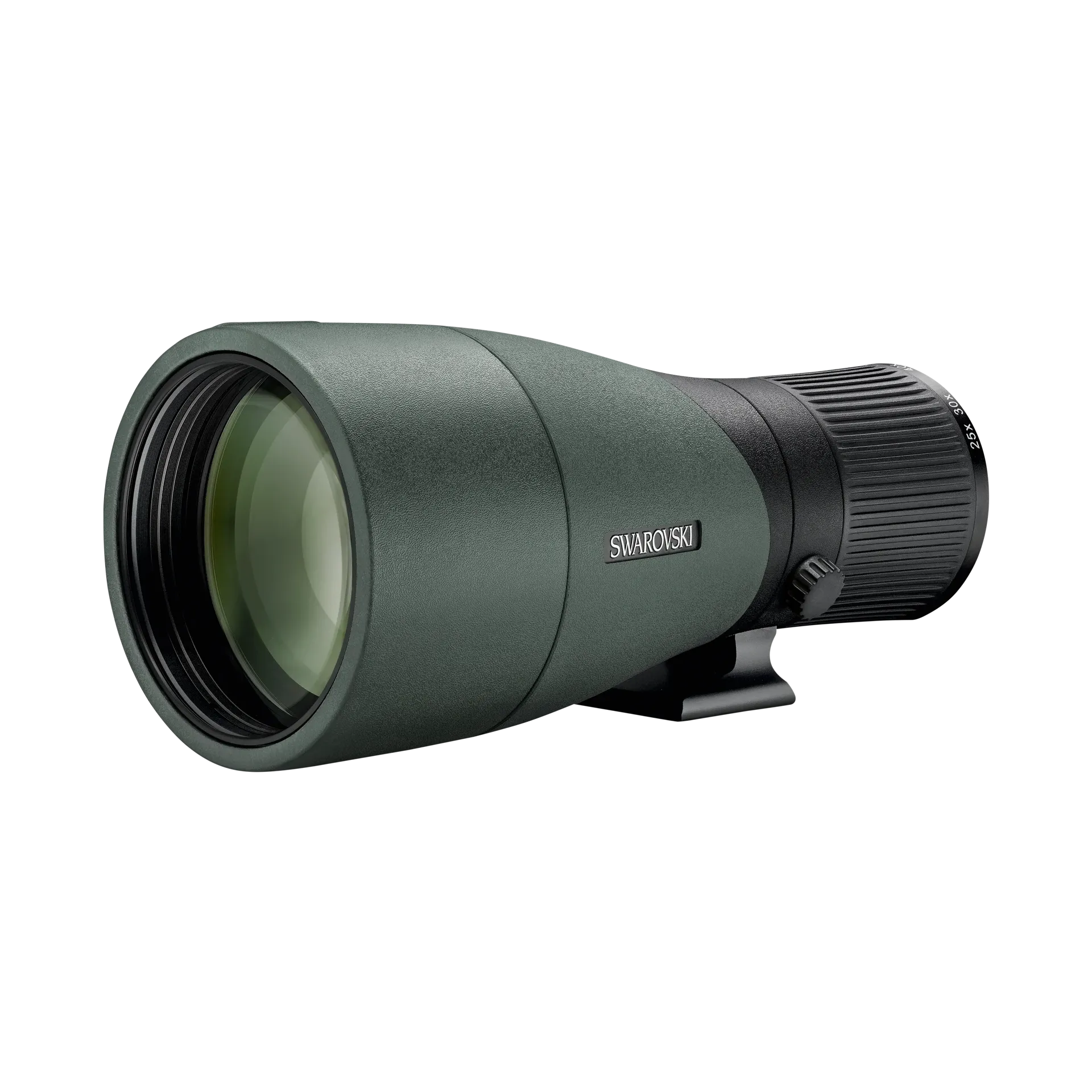 Swarovski ATX / STX / BTX Objective Module - 85mm