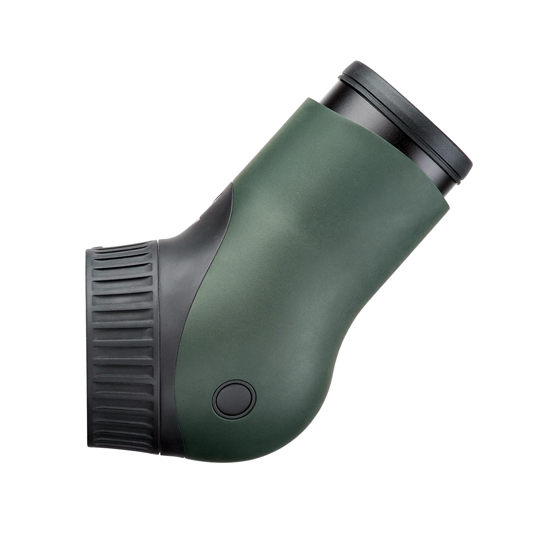 Swarovski ATX Angled Eyepiece Module Only