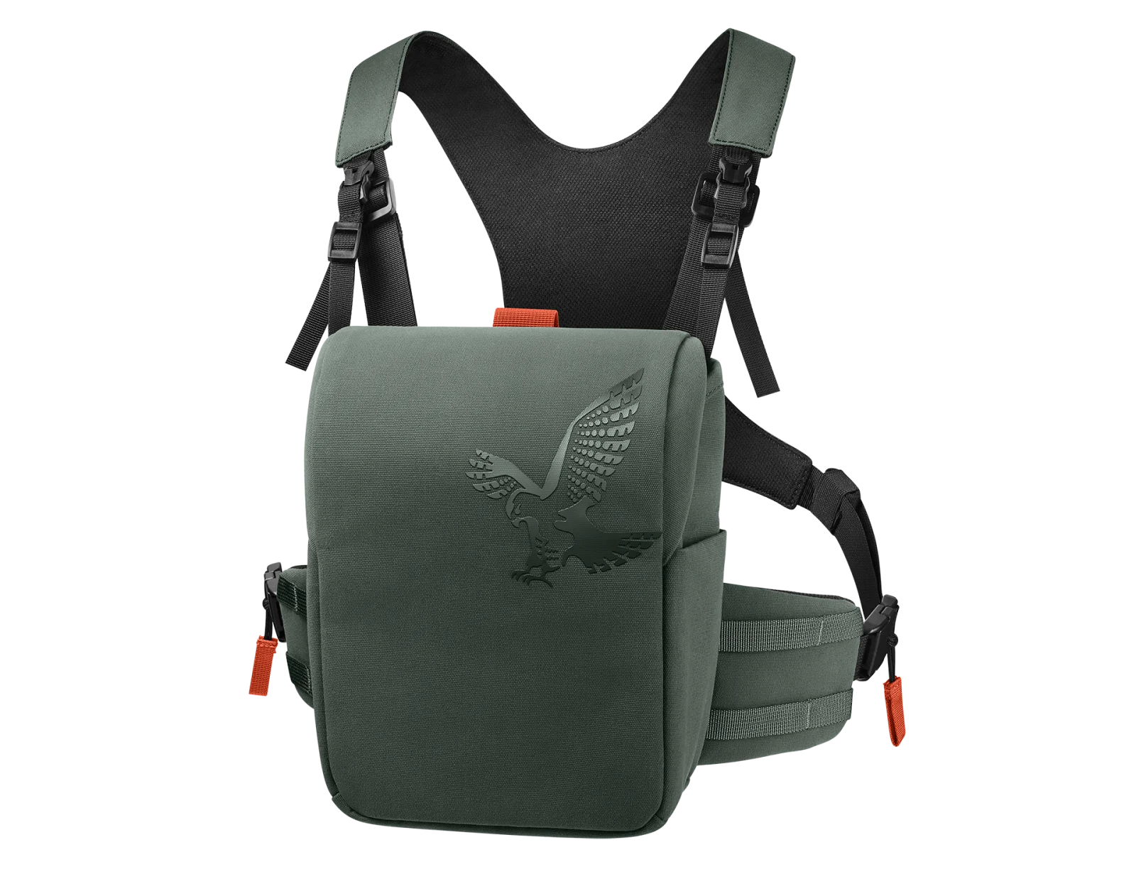 Swarovski BH Bino Harness