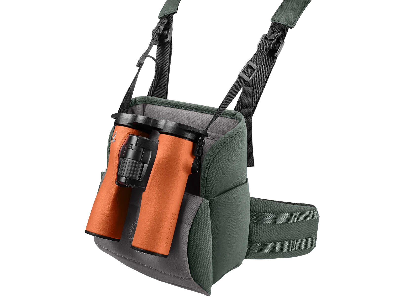 Swarovski BH Bino Harness