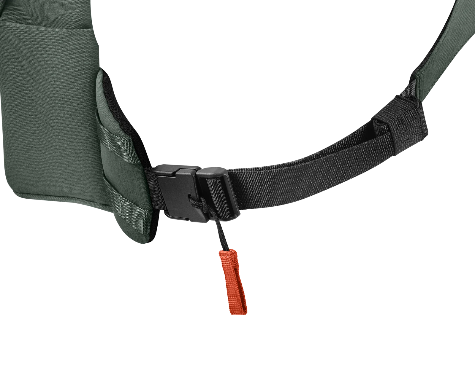 Swarovski BH Bino Harness