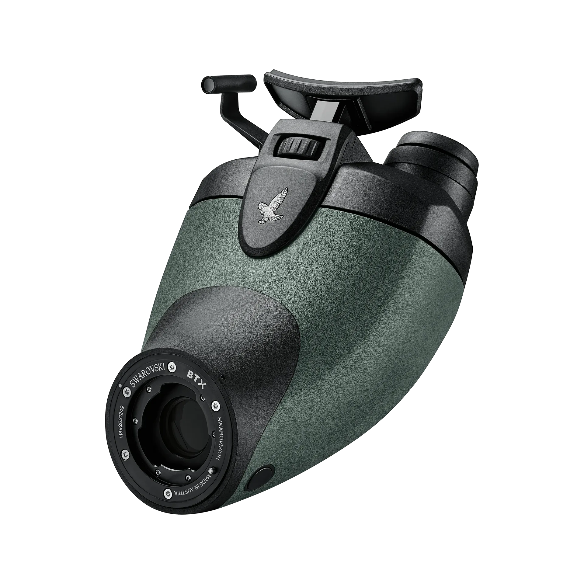 Swarovski BTX Eyepiece Module