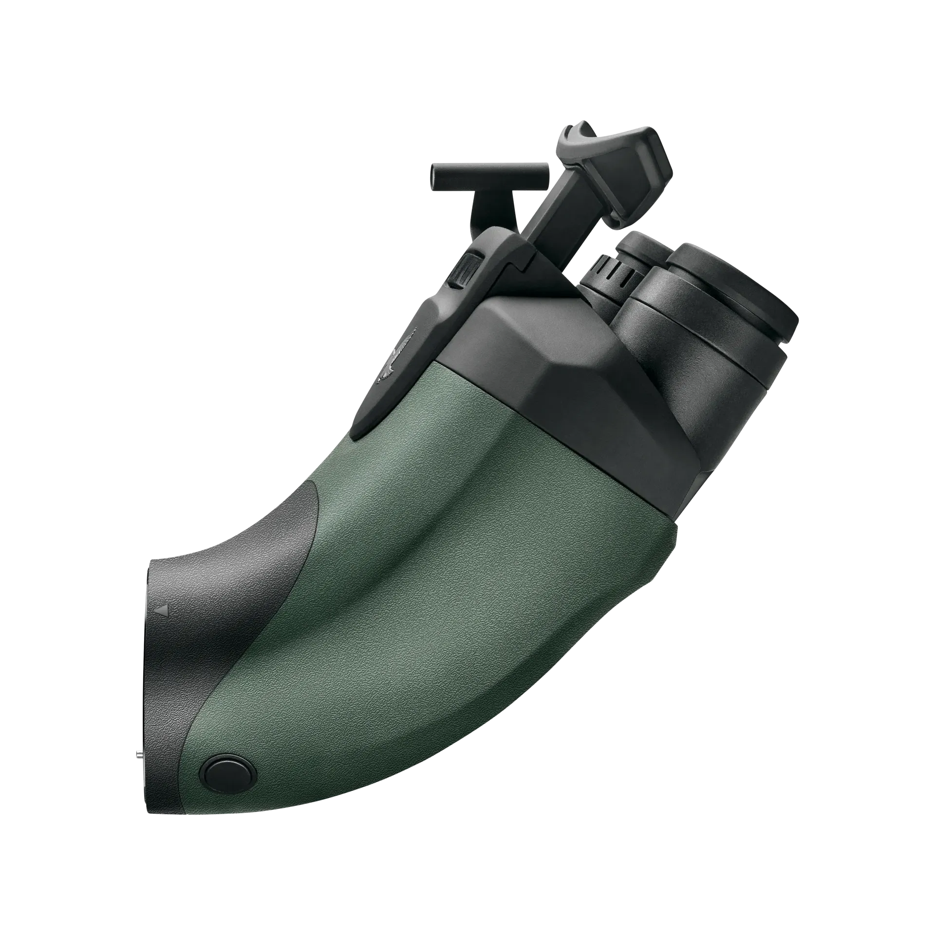 Swarovski BTX Eyepiece Module