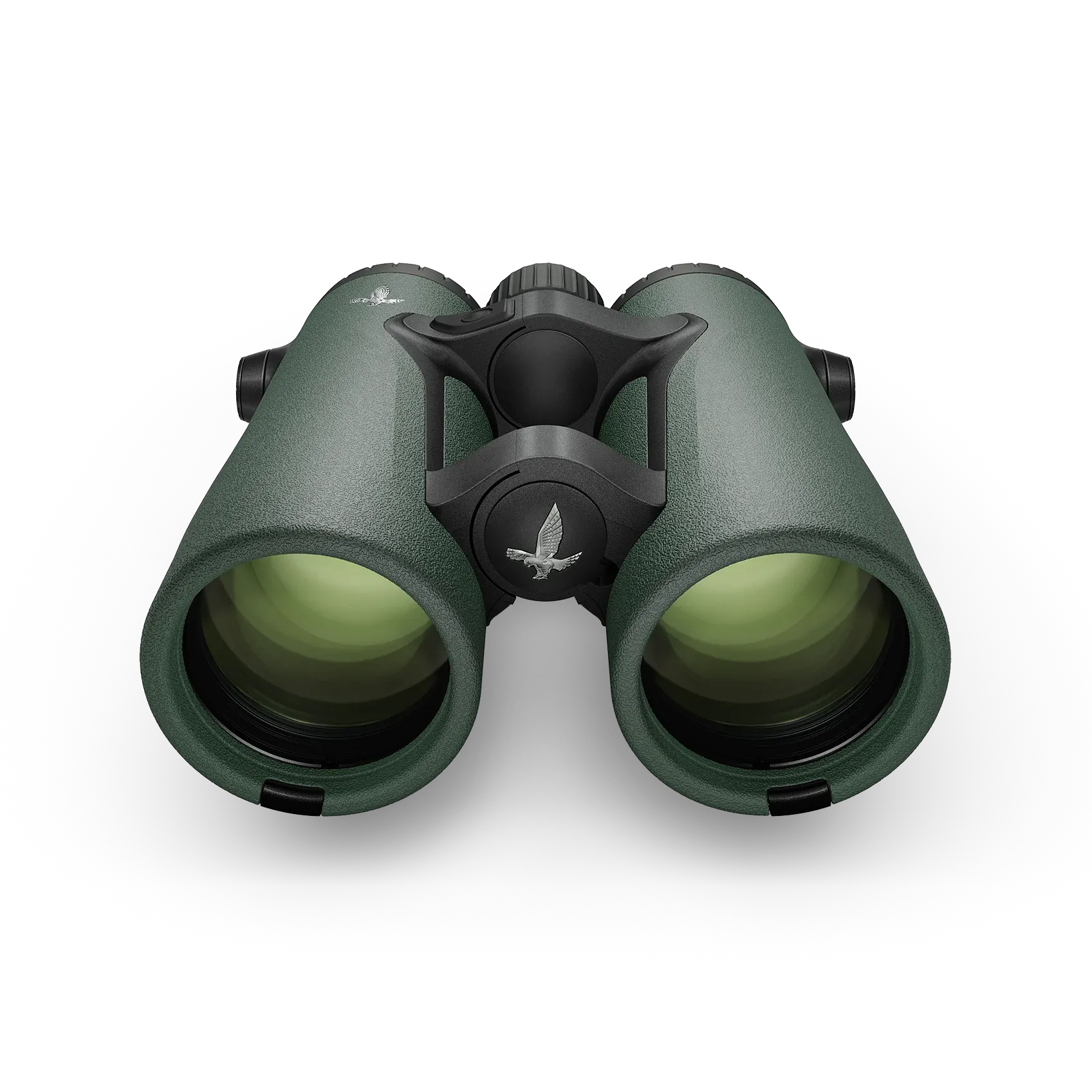 Swarovski EL RANGE 8x42 TA Binoculars