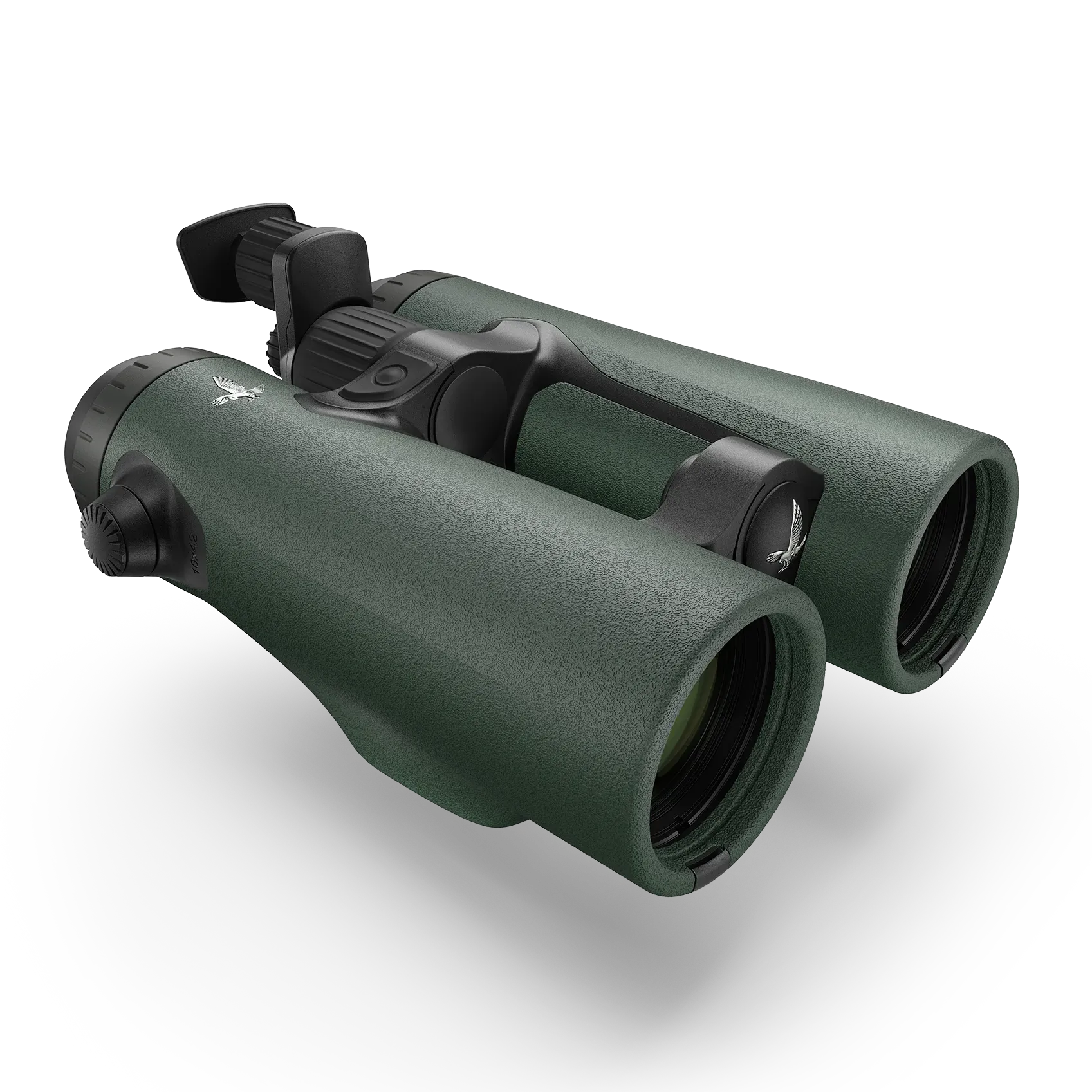 Swarovski EL RANGE 8x42 TA Binoculars