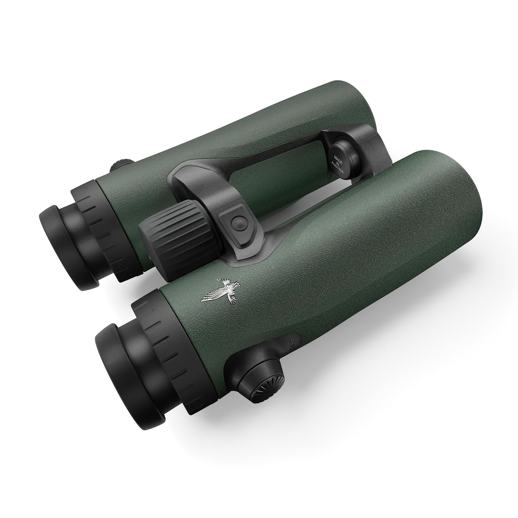 Swarovski EL RANGE 8x42 TA Binoculars