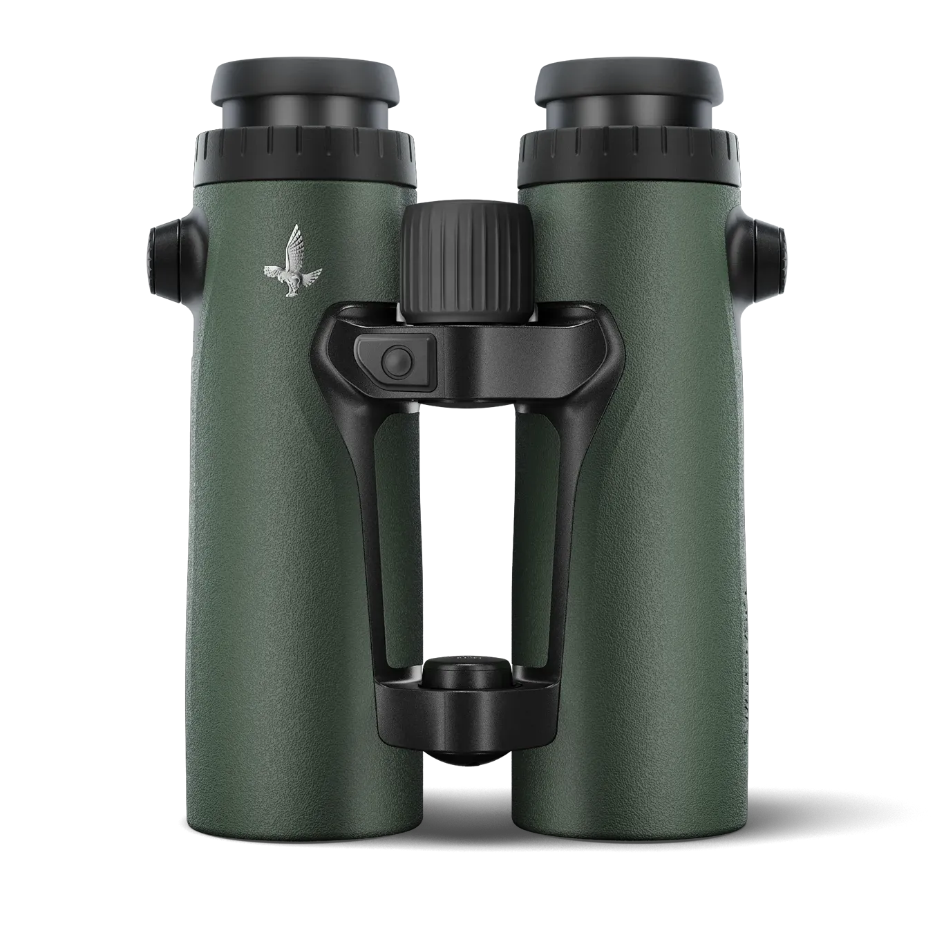 Swarovski EL RANGE 8x42 TA Binoculars