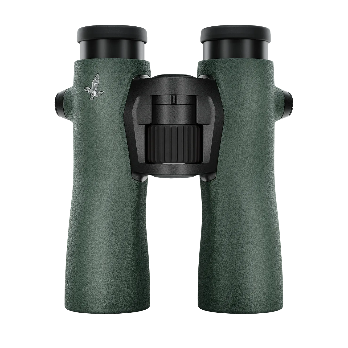 Swarovski NL Pure 12x42 Binoculars - Green