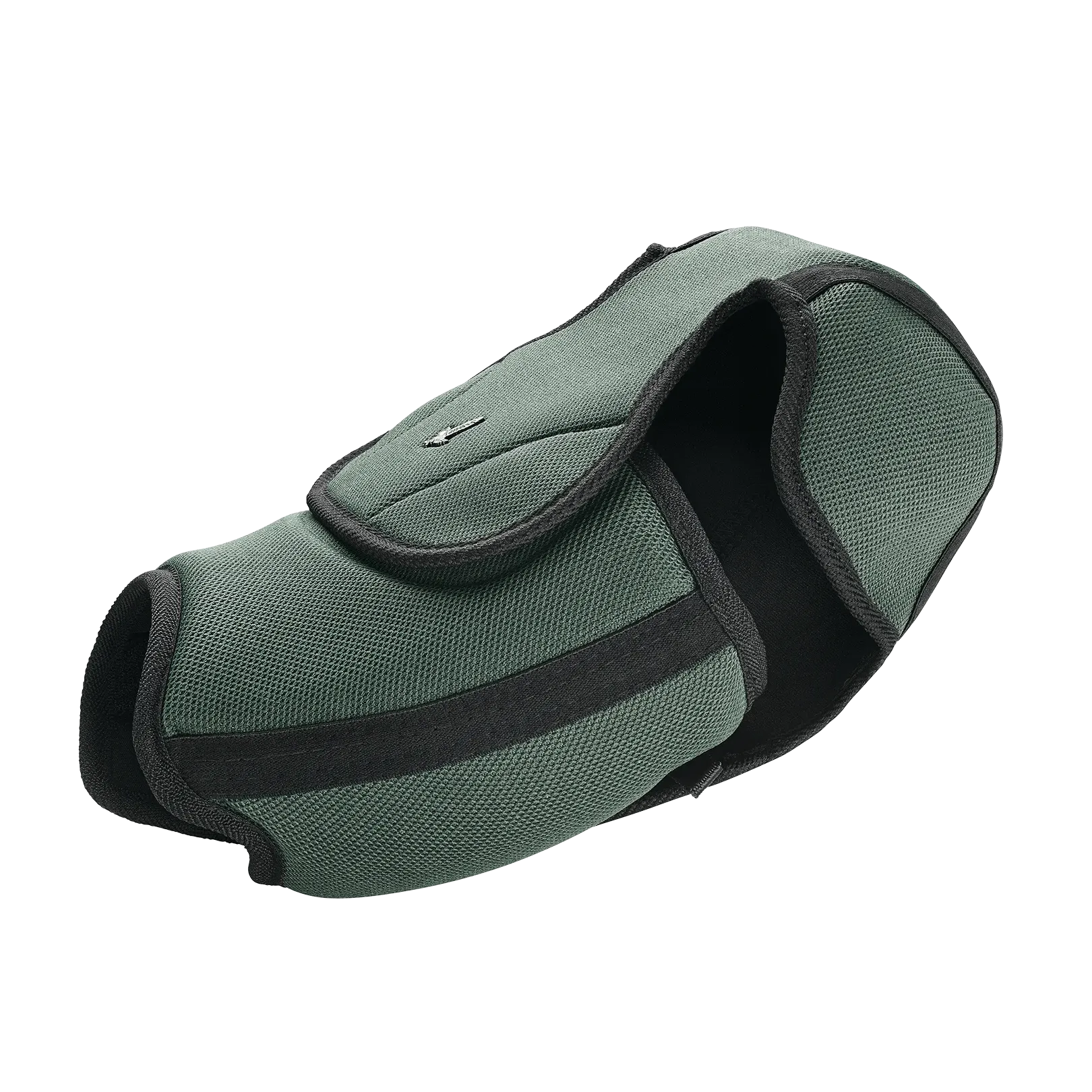 Swarovski Stay-On Case for BTX Eyepiece