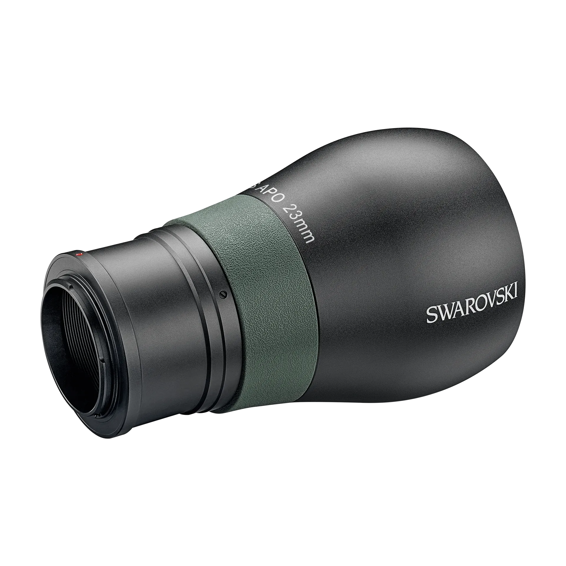 Swarovski TLS APO 23mm Apochromat Telephoto Lens System