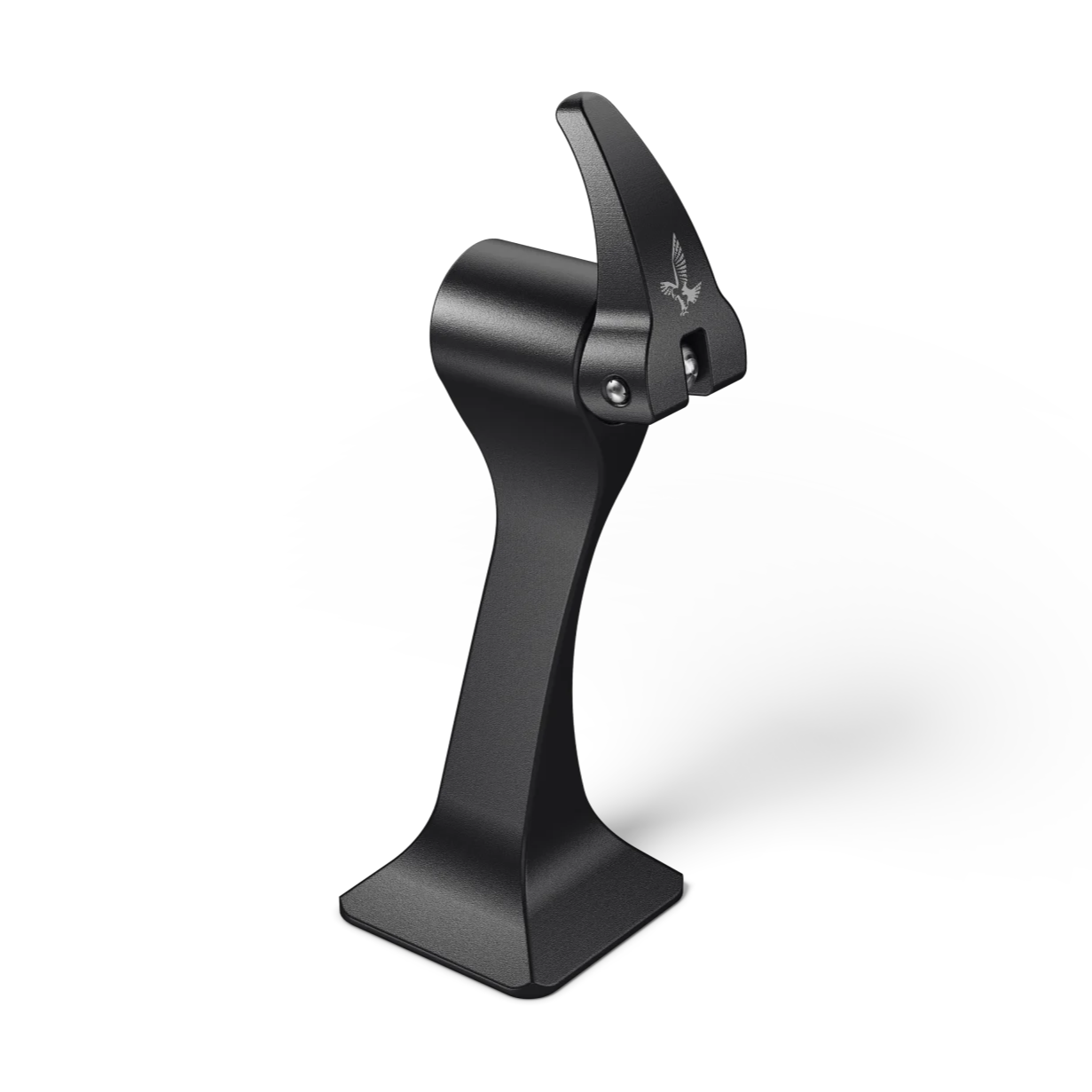 Swarovski Tripod Adapter AS for NL52