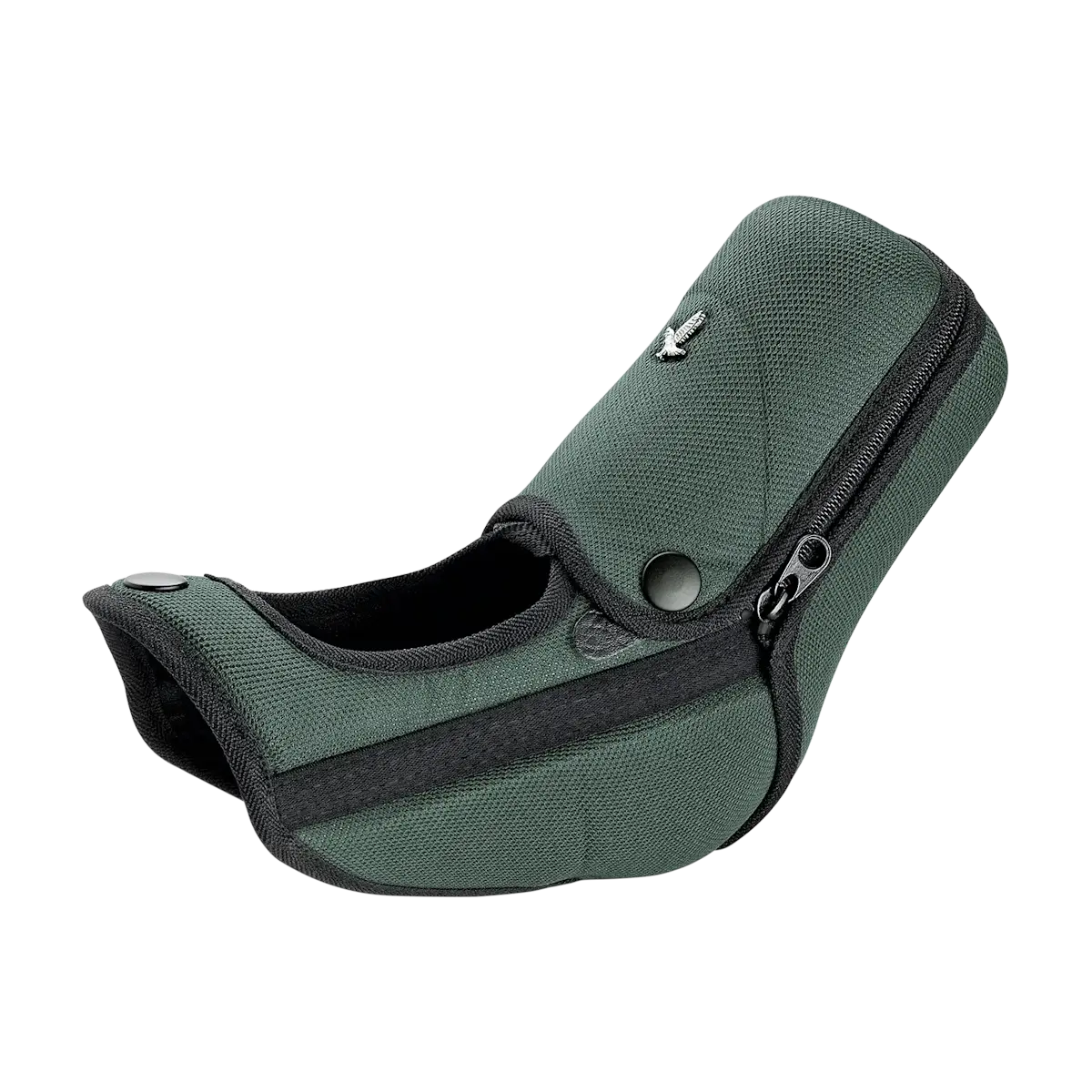 Swarovski ATX Stay On Case Eyepiece Module