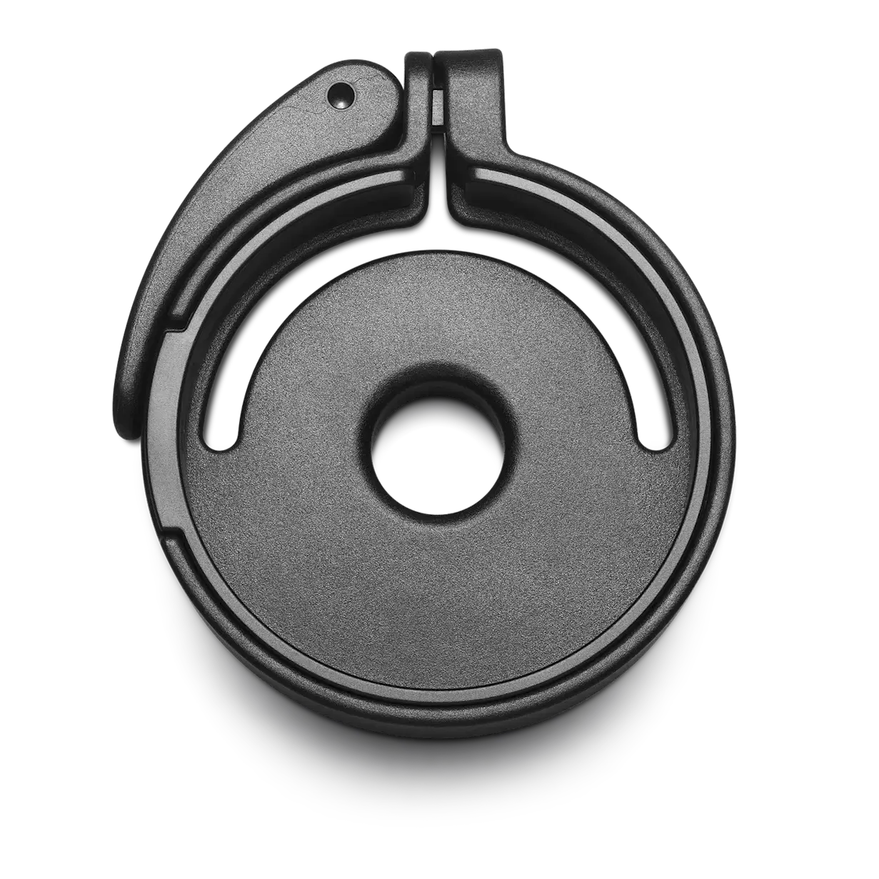 Swarovski CA-S Clamp Adapter