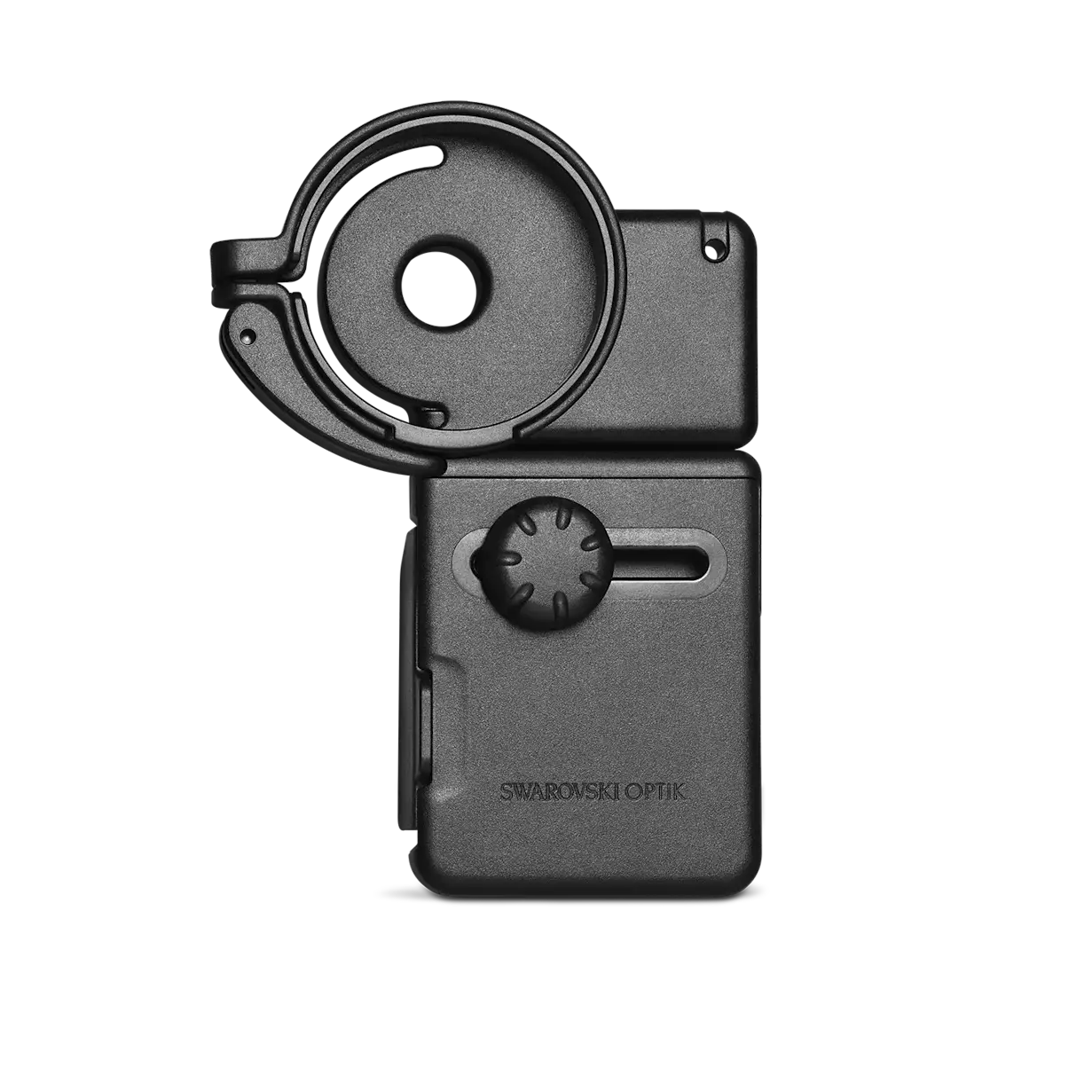 Swarovski CA-S Clamp Adapter