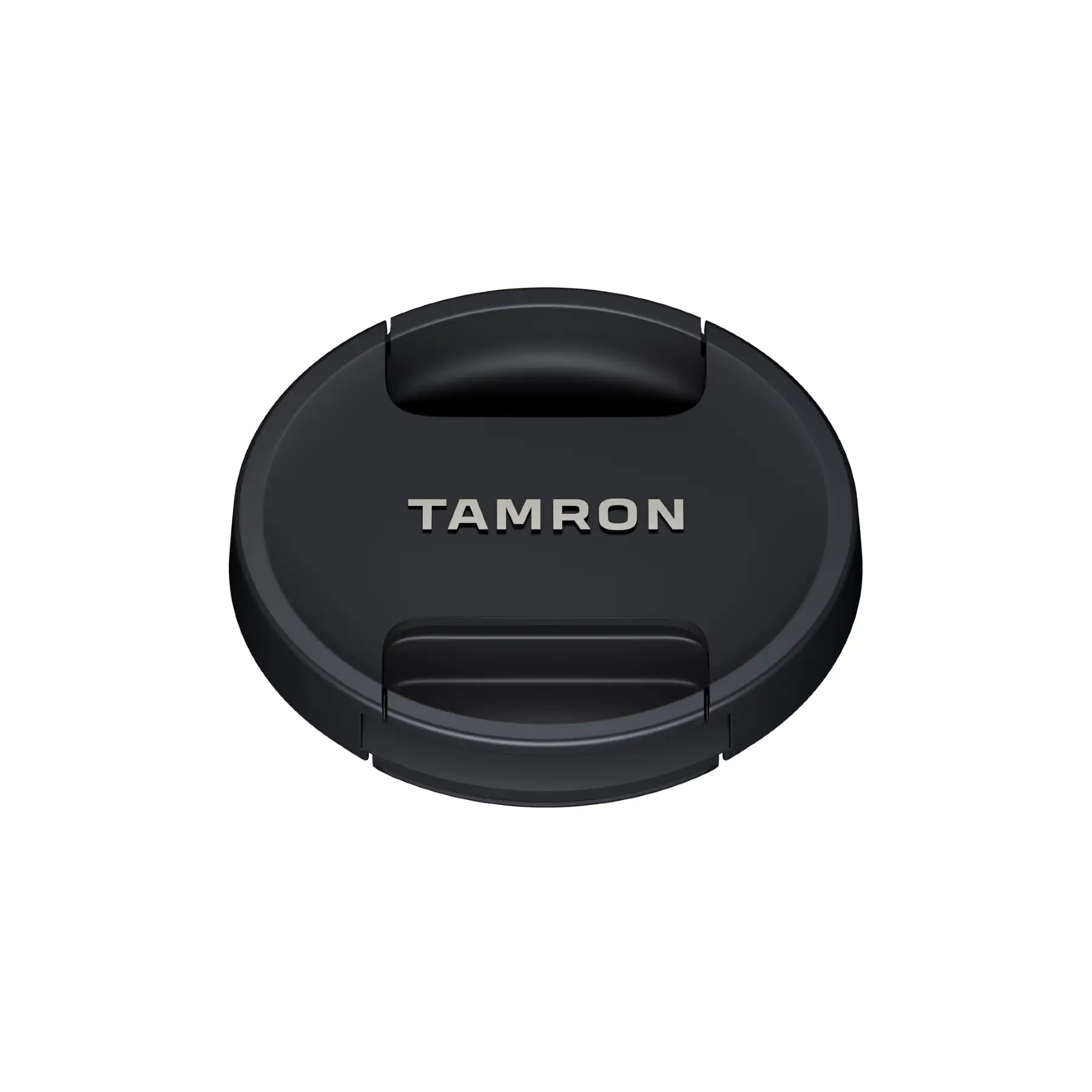 Tamron 11-20mm F/2.8 Di III-A RXD - Canon RF Mount