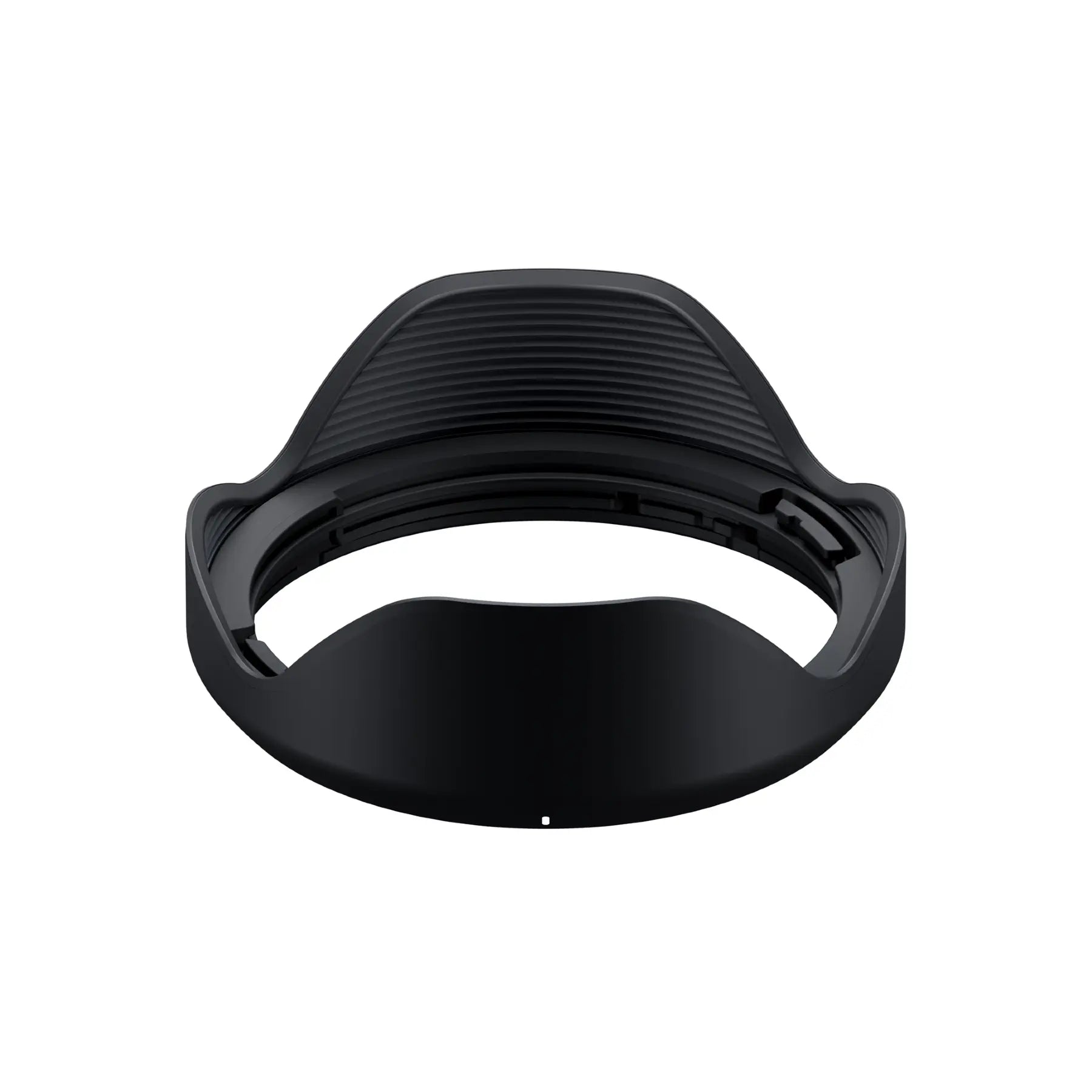 Tamron 11-20mm F/2.8 Di III-A RXD - Canon RF Mount