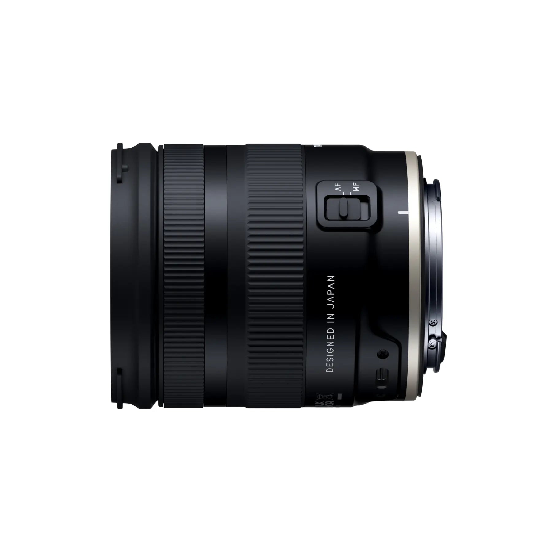 Tamron 11-20mm F/2.8 Di III-A RXD - Canon RF Mount