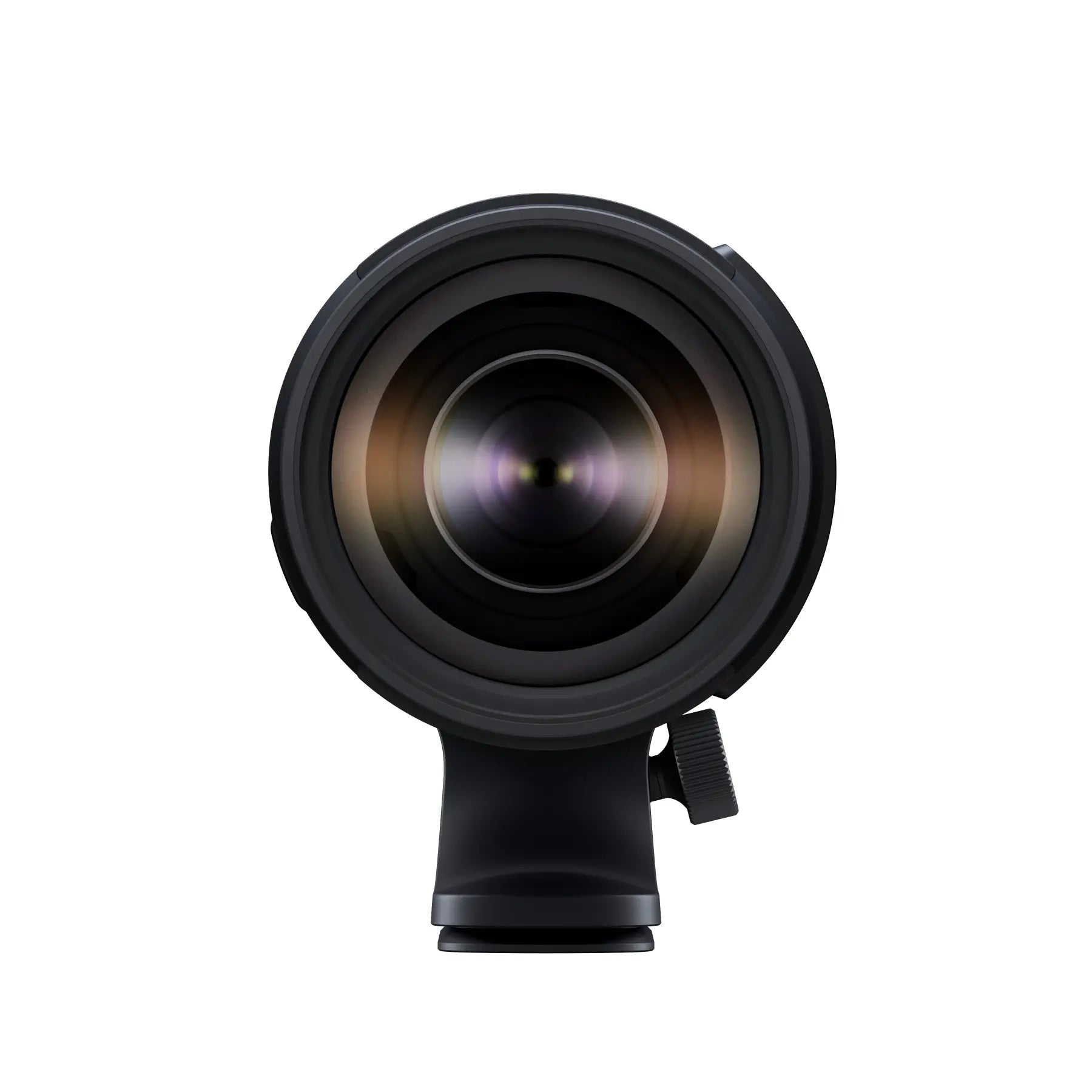 Tamron 150-500mm F5-6.7 Di III VC VXD Lens - Sony FE Mount