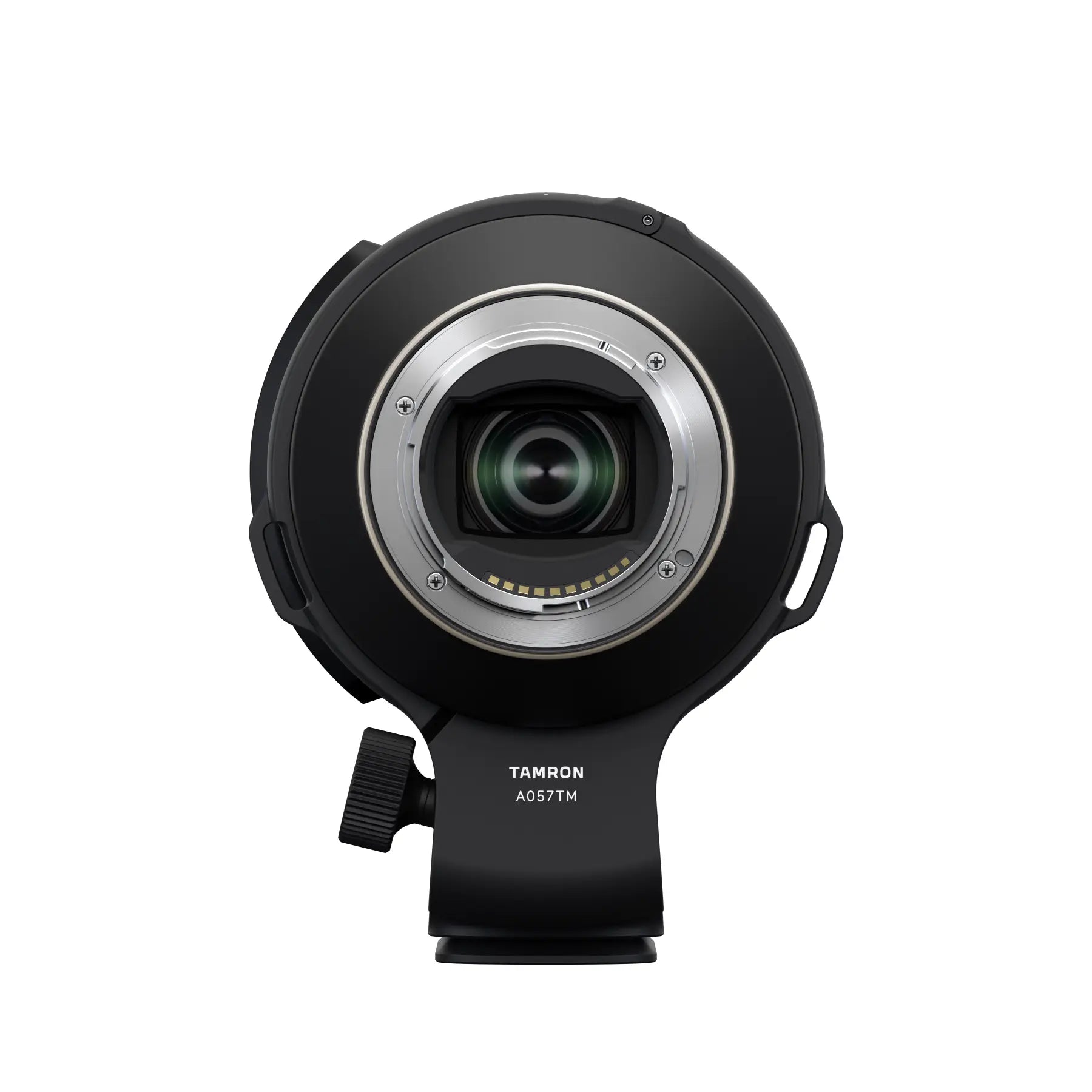 Tamron 150-500mm F5-6.7 Di III VC VXD Lens - Sony FE Mount