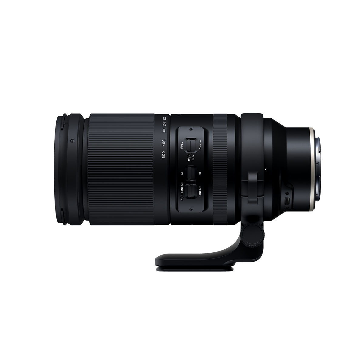 Tamron 150-500mm F5-6.7 Di III VC VXD Lens - Nikon Z