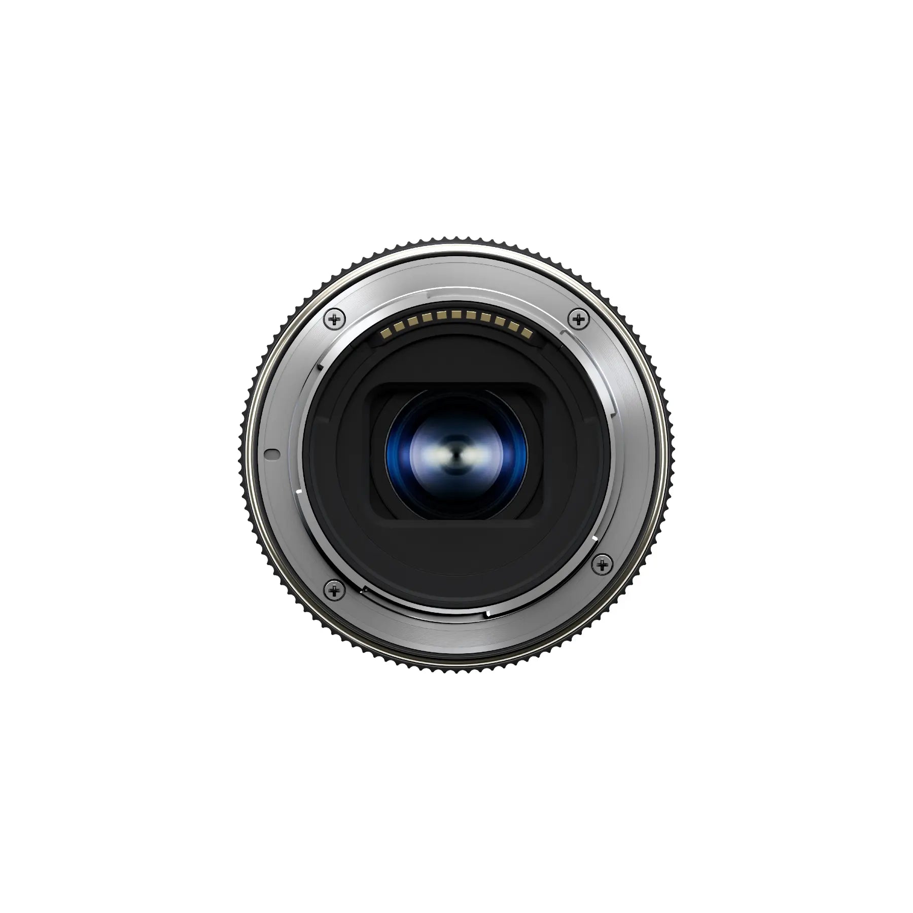 Tamron 16-30mm F2.8 Di III VXD G2 Camera Lens - Nikon Z Mount